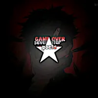 original sound - poetalyrics