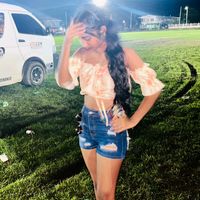 krishy_cutesy.douyin11