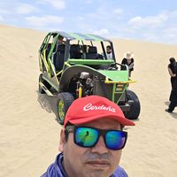 mistertony2409