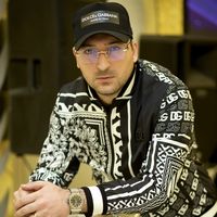 оригинальный звук