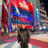 susan.moktan
