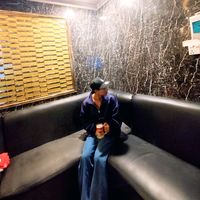 original sound - ☸မဟာဒုဂ်☸