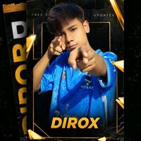 diroxonly1