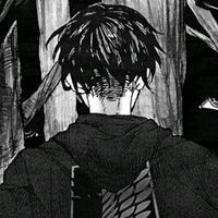 a_wd_0