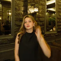 original sound - elsafaira