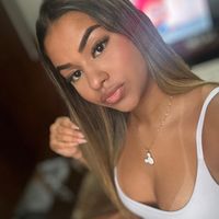 yasmim_gatinha