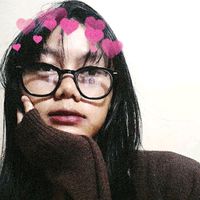 dctraaml_