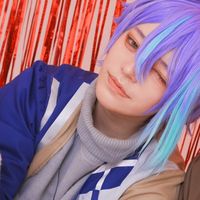 yueru_ra1210