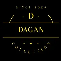 original sound - daganstyle2