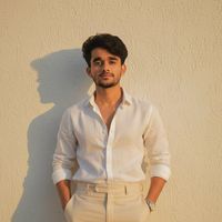 rizwan_baloch16