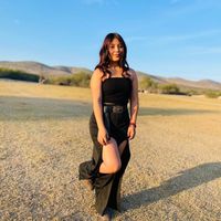 yaaira_m_rodriguez