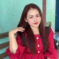 เสียงต้นฉบับ - สุธี พัฒนแสง