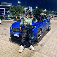 mostafa____tata