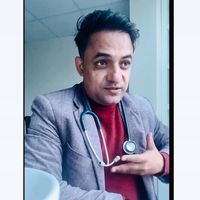 drdineshgautam
