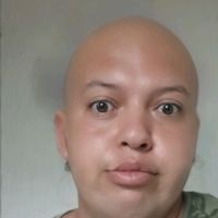 fabiodasilvacor3correia
