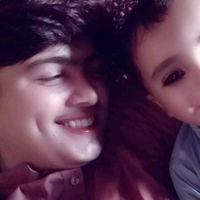tahir_azam