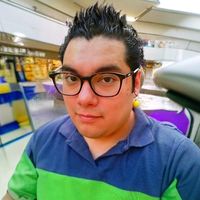 esteban42466