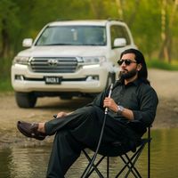 chaudharyatif_007