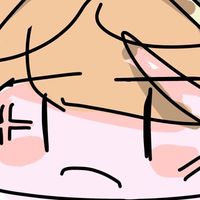 君なんていらないんだよ