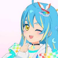 rururururu_1111
