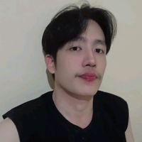 aekkarat_2