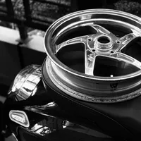 original sound - q4lfz