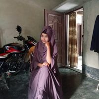 airinakter_akter