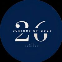 ats.juniorss
