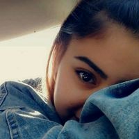 toliba_571