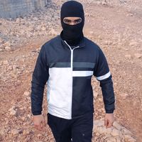 quran_nobl1