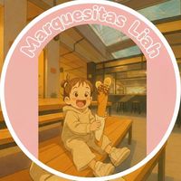 marquesitasliah_619_sd