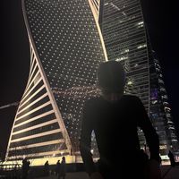 _sharik1_