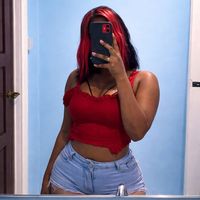 _hoez_luv_asiyah_