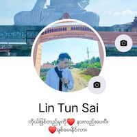 原聲 - 🌈️A. lin🌈️