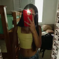 oioi