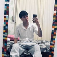 santiiiu23_