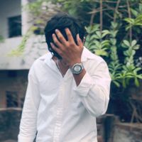 unknownstranger972