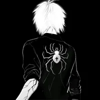 original sound - johnestiloqh