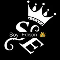 original sound - edisonlyrics