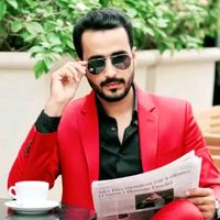 gulzarahmed1113