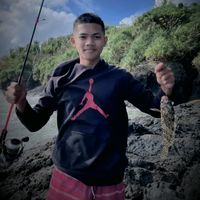 original sound - Armwrestling best in block💪