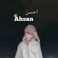 ahsankhan123551