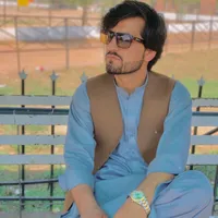 original sound - liaqatkhanliaqa76a