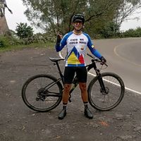 ramonbiker1