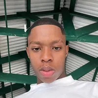 original sound - _statik_012_