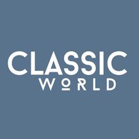 classicworld.store