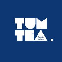 tum_tea