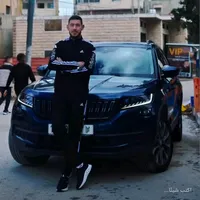 original sound - mohmmad_saleem501