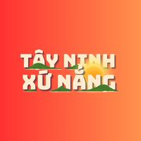 nhạc nền - Thái Nguyễn làm phim 🎞️