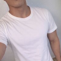 alejoramirez_99